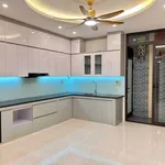 Bán nhà phố 4 tầng 67,5m2 Triệu Quốc Đạt, Hải Dương 6,2 tỷ - Ảnh thu nhỏ 3