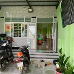 Bán nhà cấp 4 150m² 3PN Hàm Liêm Bình Thuận - Ảnh thu nhỏ 3