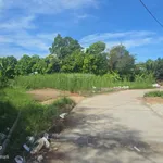 Đất xây trọ giá tốt, hẻm nhánh đường Tô Vĩnh Diện, Long Tuyền - Gần bệnh viện SIS, Nhi đồng - Ảnh thu nhỏ 2