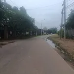 Bán đất thổ cư 145m2 sổ riêng Xã La Ngà Đồng Nai - Ảnh thu nhỏ 1