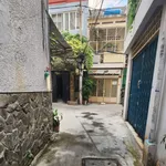 Bán nhà 2 tầng 80m² 3PN đang kinh doanh spa đường Lê Văn Sỹ, Phú Nhuận - Ảnh thu nhỏ 4