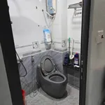 Bán nhà mới xây 1 trệt 1 lửng 57m2 Phú Hoà 2,2 tỷ - Ảnh thu nhỏ 3