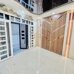 Bán nhà phố 22,6m² 3 phòng ngủ Tôn Đản Quận 4 - 4,05 tỷ - Ảnh thu nhỏ 2