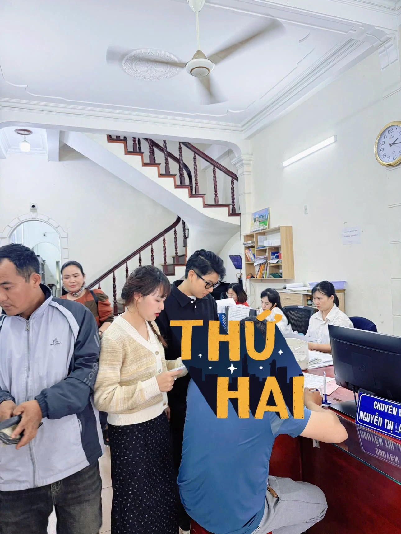 Bán đất nền Phúc Thọ 1000m2 600 triệu, sổ hồng - Ảnh 1