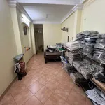 Bán nhà mặt phố Trần Quang Diệu 35m² 6 tầng 23.5 tỷ - Ảnh thu nhỏ 4