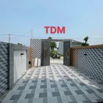 Bán nhà liền kề 2 tầng 80m² 2 tỷ 634 triệu Vũng Tàu - Ảnh thu nhỏ 3