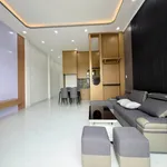 Bán nhà 5x18m Bảo Vinh 1 tỷ 150 triệu - Ảnh thu nhỏ 5