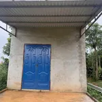 Bán đất 1.08 ha xây dựng tại Đắk Song 2 tỷ 950 - Ảnh thu nhỏ 2