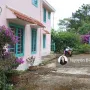 Chính chủ bán biệt thự cổ 2692m2 view săn mây siêu siêu đẹp tại Trạm Hành - Đà Lạt - Ảnh thu nhỏ 10
