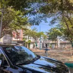 Bán nhà 3 tầng 3PN 75m2 Lê Quang Định Vũng Tàu - Ảnh thu nhỏ 1