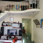 Bán nhà 2 tầng mặt tiền Phú Lộc 14, Thanh Khê, 80m², 7 tỷ - Ảnh thu nhỏ 5