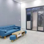 Bán nhà Phú Mỹ 2 PN 73m² giá 2,5 tỷ - Ảnh thu nhỏ 2
