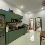 Bán nhà trệt 99,3m2 mặt tiền Rạng Đông Lâm Đồng - Ảnh thu nhỏ 3