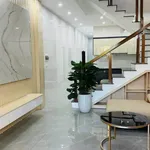 Bán nhà 2 tầng 140m2 sân ô tô, Nghi Đức, 2 tỷ - Ảnh thu nhỏ 1