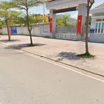 Bán shophouse Mỹ Gia 150m² ngang 7,5m, 3 tầng, thang máy - Ảnh thu nhỏ 5