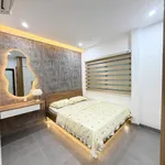 Bán nhà góc 2 mặt tiền Nguyễn Trãi 80m² 5 tỷ 980 triệu - Ảnh thu nhỏ 5