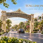 Đất nền trung tâm KCN Phú Bình Thái Nguyên chỉ từ 1,9 tỷ/lô sẵn sổ trao tay - Ảnh thu nhỏ 1