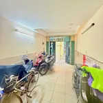 Bán nhà 5 tầng 9 phòng cho thuê Vĩnh Viễn Q10, 40m², 8.9 tỷ - Ảnh thu nhỏ 2