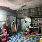 Bán nền tặng nhà hẻm Thủ Khoa Huân Châu Đốc 55m2 - Ảnh thu nhỏ 3