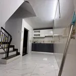 Bán nhà 30m2, 3 tầng, 3 PN, 2 WC trên đường Trần Nguyên Hãn - Ảnh thu nhỏ 2