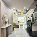 Bán nhà phố Trần Phú 92m² 3 phòng ngủ, 4,65 tỷ - Ảnh thu nhỏ 3