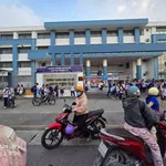Bán đất mặt tiền đường Bình Nhâm 83, 148m², đối diện trường THCS Nguyễn Trường Tộ, Bình Dương - Ảnh thu nhỏ 4