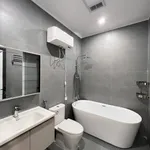 Bán nhà phố 55,1m² × 4 tầng Đằng Hải, Hải Phòng - Ảnh thu nhỏ 4