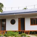 Bán đất có nhà vườn 1.132m2 hoàn thiện 3 phòng ngủ có WC riêng, cạnh chợ Tân Huề Đông giá 4,9 tỷ - Ảnh thu nhỏ 26