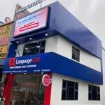 Bán nhà góc 2 mặt tiền Điện Biên Phủ, Bình Thạnh, 169,8m2, giá 63 tỷ - Ảnh thu nhỏ 2