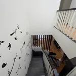 Bán nhà 1 trệt 1 lầu 80m² Văn Thánh Phan Thiết 2,7 tỷ - Ảnh thu nhỏ 3