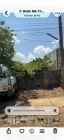 Bán đất hẻm 257 Nguyễn Thị Định, Tân Tiến, Buôn Ma Thuột, 3 tỷ DT: 423m2, có 300m2 đất thổ cư - Ảnh thu nhỏ 5