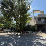 Bán đất sót ngang 6,3m Võ Chí Công Tân Phú 112m² 4 tỷ - Ảnh thu nhỏ 1