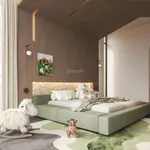 Bán Đ.ộ.c Q.u.y.ền 3 căn biệt thự đơn lập Thanh Xuân Valley diện tích 320m2-510m2 trực tiếp CĐT - Ảnh thu nhỏ 14