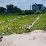 Bán đất 90m2 đối diện Bệnh Viện tỉnh, Phan Thiết 1 tỷ 50 triệu - Ảnh thu nhỏ 3