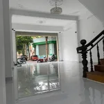 Bán nhà 3 tầng mặt tiền 96m² trung tâm Buôn Ma Thuột 15,5 tỷ - Ảnh thu nhỏ 2