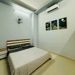 Bán nhà hẻm xe hơi 60m2, 2 tầng, 4 phòng ngủ, 5.55 tỷ Gò Vấp - Ảnh thu nhỏ 4