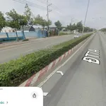 TÔI CHÍNH CHỦ CẦN BÁN GẤP NÊN GIẢM MẠNH 6 TỶ CÒN 22 TỶ CHO LÔ ĐẤT NGAY MẶT TIỀN HÙNG VƯƠNG -BẾN CÁT - Ảnh thu nhỏ 1