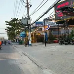 Bán nhà mặt tiền Lê Thị Trung An Phú 50m² 3 phòng ngủ - Ảnh thu nhỏ 1