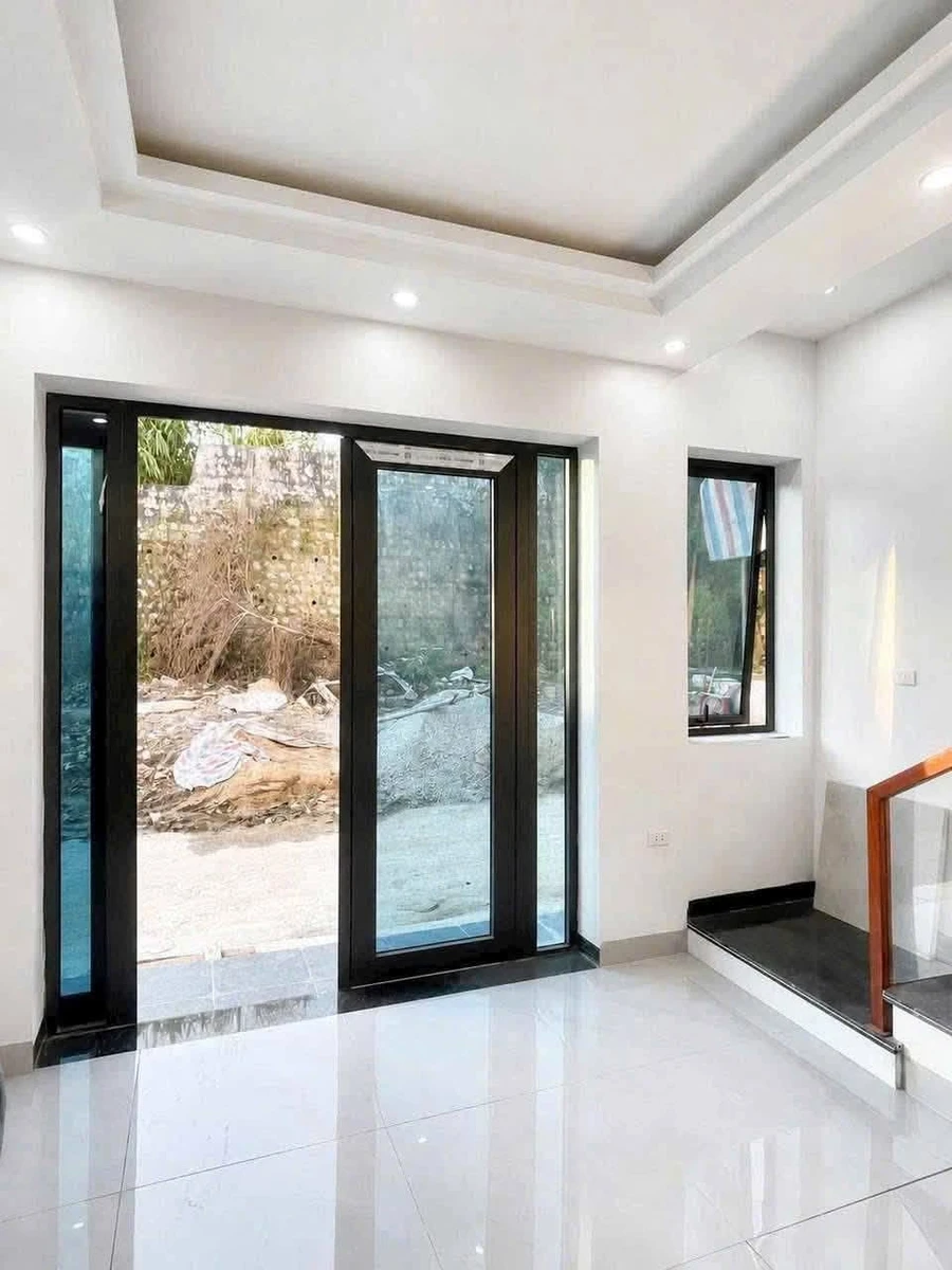 Bán nhà 3 phòng ngủ 46,2m² Hà Tu 2 tỷ - Ảnh thu nhỏ 3