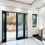 Bán nhà 3 phòng ngủ 46,2m² Hà Tu 2 tỷ - Ảnh thu nhỏ 3