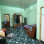 Bán nhà hẻm 4m 3PN 2WC, DTCN 70m2, đường Nguyễn Văn Luông, Phường 12, Quận 6 - Ảnh thu nhỏ 4