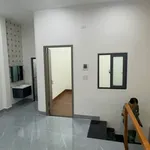 Bán nhà 1 trệt 1 lầu 3PN 60m² Tam Hiệp, Biên Hoà 2,95 tỷ - Ảnh thu nhỏ 5