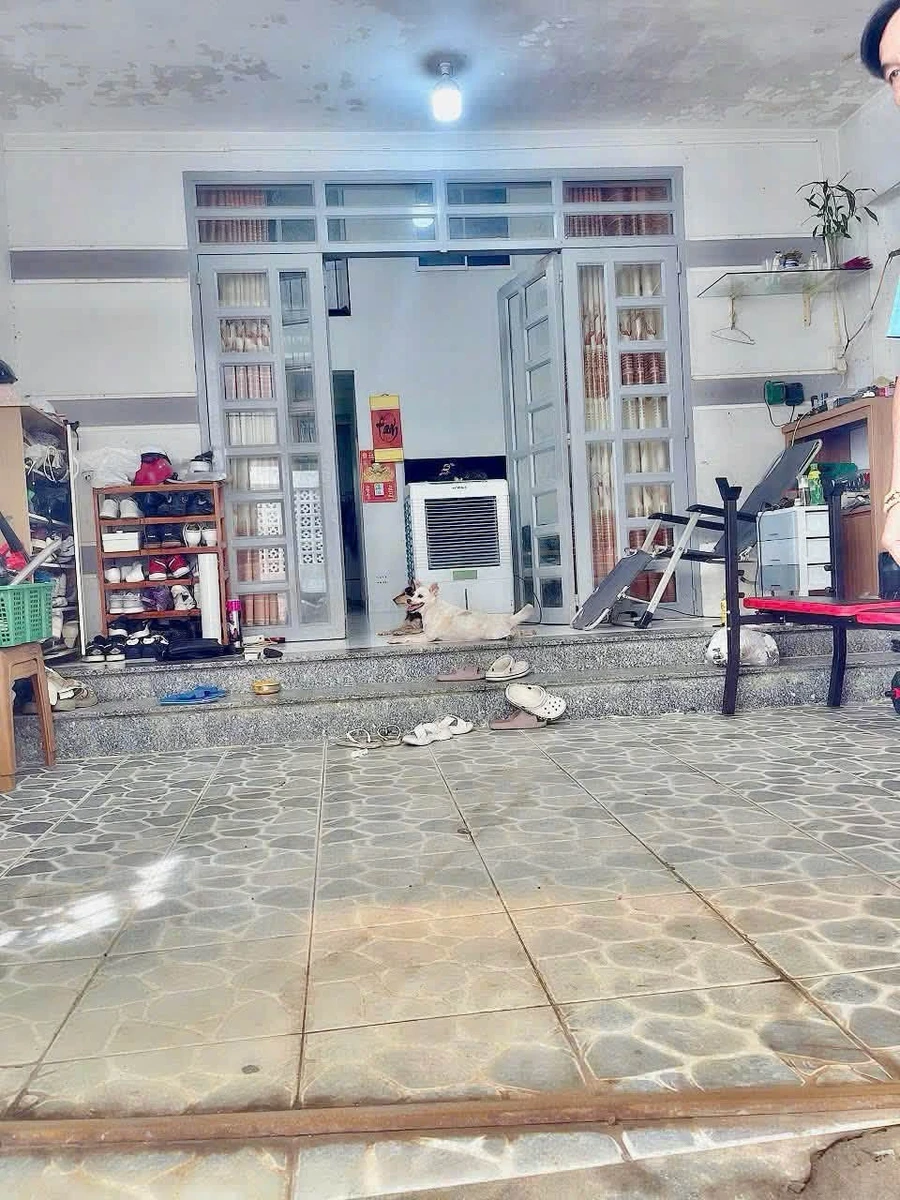 Bán nhà Vĩnh Ngọc Nha Trang 76m² 3PN giá 2.25 tỷ - Ảnh thu nhỏ 3