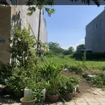 Mặt tiền Lý Thái Tổ 100m², 2,05 tỷ - Ảnh thu nhỏ 1