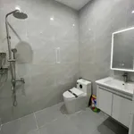 Bán nhà hẻm Trương Định Rạch Giá 5x22m 2PN 1.65 tỷ - Ảnh thu nhỏ 4