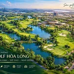Quỹ căn ngoại giao Vinhomes King Park - Bắc Ninh - Ảnh thu nhỏ 5