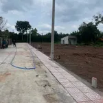 Bán đất 95m² Bảo Vinh, Long Khánh - 780 triệu - Ảnh thu nhỏ 4