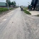 Bán gấp lô đất 100m² Mỹ Hạnh Bắc 1,2 tỷ - Ảnh thu nhỏ 3