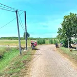 240tr, Đất full thổ cư Truông Mít, Tây Ninh 5x33m sát nhựa thông - Ảnh thu nhỏ 4