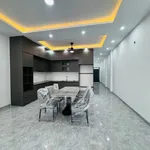 Bán nhà trệt lầu 3PN 150m² Mỹ Phước 3, Bình Dương - 2,6 tỷ - Ảnh thu nhỏ 2